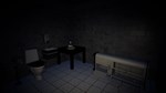I'M ON OBSERVATION DUTY 3STEAM GIFT????АВТОДОСТАВКА - изображение № 2
