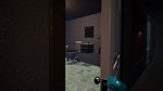 I'M ON OBSERVATION DUTY 3STEAM GIFT????АВТОДОСТАВКА - изображение № 7