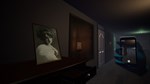 I'M ON OBSERVATION DUTY 3STEAM GIFT????АВТОДОСТАВКА - изображение № 10