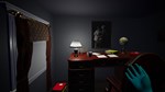 I'M ON OBSERVATION DUTY 3STEAM GIFT????АВТОДОСТАВКА - изображение № 8