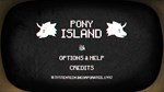 PONY ISLANDSTEAM GIFT????АВТОДОСТАВКА???? - изображение № 5