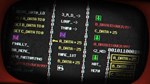 PONY ISLANDSTEAM GIFT????АВТОДОСТАВКА???? - изображение № 4