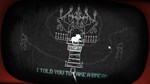 PONY ISLANDSTEAM GIFT????АВТОДОСТАВКА???? - изображение № 3