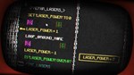 PONY ISLANDSTEAM GIFT????АВТОДОСТАВКА???? - изображение № 9