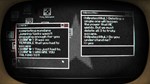 PONY ISLANDSTEAM GIFT????АВТОДОСТАВКА???? - изображение № 8