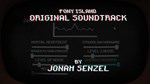 PONY ISLAND - SOUNDTRACKSTEAM GIFT????АВТОДОСТАВКА???? - изображение № 2