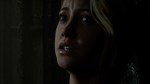 THE DARK PICTURES ANTHOLOGY: SEASON ONESTEAM GIFT - изображение № 8