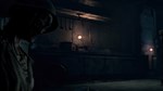 THE DARK PICTURES ANTHOLOGY: SEASON ONESTEAM GIFT - изображение № 6