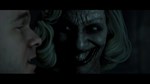 THE DARK PICTURES ANTHOLOGY: SEASON ONESTEAM GIFT - изображение № 4