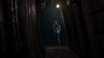 THE DARK PICTURES ANTHOLOGY: SEASON ONESTEAM GIFT - изображение № 2