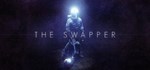 THE SWAPPERSTEAM GIFT????АВТОДОСТАВКА???? - изображение № 2