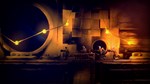 THE SWAPPERSTEAM GIFT????АВТОДОСТАВКА???? - изображение № 10