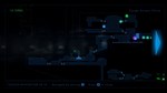 THE SWAPPERSTEAM GIFT????АВТОДОСТАВКА???? - изображение № 5