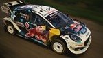 EA SPORTS™ WRC 24STEAM GIFT????АВТОДОСТАВКА???? - изображение № 2