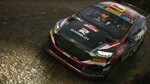 EA SPORTS™ WRC 24STEAM GIFT????АВТОДОСТАВКА???? - изображение № 5