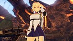 GOD EATER 3STEAM GIFT????АВТОДОСТАВКА???? - изображение № 7