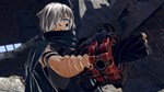 GOD EATER 3STEAM GIFT????АВТОДОСТАВКА???? - изображение № 4