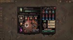 THE LAST SPELL - DWARVES OF RUNENBERG BUNDLESTEAM - изображение № 11