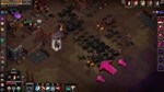 THE LAST SPELL - DWARVES OF RUNENBERG BUNDLESTEAM - изображение № 10