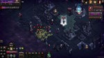THE LAST SPELL - DWARVES OF RUNENBERG BUNDLESTEAM - изображение № 7