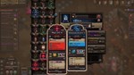 THE LAST SPELL - DWARVES OF RUNENBERG BUNDLESTEAM - изображение № 8