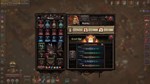 THE LAST SPELL - DWARVES OF RUNENBERG BUNDLESTEAM - изображение № 6
