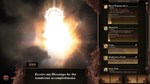 THE LAST SPELL - DWARVES OF RUNENBERG BUNDLESTEAM - изображение № 3