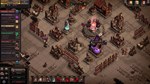 THE LAST SPELL - DWARVES OF RUNENBERG BUNDLESTEAM - изображение № 9