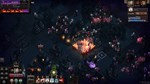 THE LAST SPELL - DWARVES OF RUNENBERG BUNDLESTEAM - изображение № 2