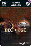 THE LAST SPELL - DELUXE PACKSTEAM GIFT????АВТО
