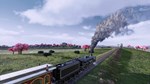 RAILWAY EMPIRE - JAPANSTEAM GIFT????АВТОДОСТАВКА???? - изображение № 2