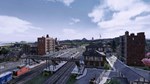 RAILWAY EMPIRE - JAPANSTEAM GIFT????АВТОДОСТАВКА???? - изображение № 4