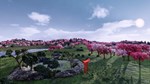 RAILWAY EMPIRE - JAPANSTEAM GIFT????АВТОДОСТАВКА???? - изображение № 7