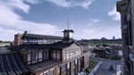 RAILWAY EMPIRE - JAPANSTEAM GIFT????АВТОДОСТАВКА???? - изображение № 3