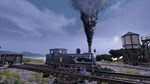 RAILWAY EMPIRE - JAPANSTEAM GIFT????АВТОДОСТАВКА???? - изображение № 5