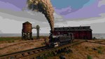 RAILWAY EMPIRE - DOWN UNDERSTEAM GIFT????АВТО - изображение № 9
