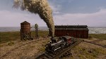 RAILWAY EMPIRE - DOWN UNDERSTEAM GIFT????АВТО - изображение № 4