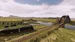 RAILWAY EMPIRE - DOWN UNDERSTEAM GIFT????АВТО - изображение № 5