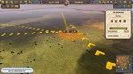 RAILWAY EMPIRE - DOWN UNDERSTEAM GIFT????АВТО - изображение № 3