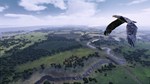 RAILWAY EMPIRE - GREAT BRITAIN & IRELANDSTEAM GIFT - изображение № 10