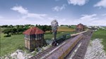 RAILWAY EMPIRE - GREAT BRITAIN & IRELANDSTEAM GIFT - изображение № 4