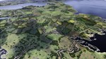 RAILWAY EMPIRE - GREAT BRITAIN & IRELANDSTEAM GIFT - изображение № 2