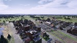 RAILWAY EMPIRE - GREAT BRITAIN & IRELANDSTEAM GIFT - изображение № 7