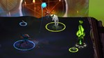 PYRE: SOUNDTRACK EDITIONSTEAM GIFT????АВТОДОСТАВКА???? - изображение № 4