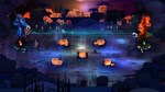 PYRE: SOUNDTRACK EDITIONSTEAM GIFT????АВТОДОСТАВКА???? - изображение № 6