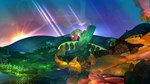 PYRE: SOUNDTRACK EDITIONSTEAM GIFT????АВТОДОСТАВКА???? - изображение № 3