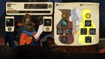 PYRE: SOUNDTRACK EDITIONSTEAM GIFT????АВТОДОСТАВКА???? - изображение № 9