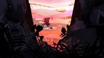 PYRE: SOUNDTRACK EDITIONSTEAM GIFT????АВТОДОСТАВКА???? - изображение № 7