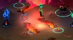 PYRE: SOUNDTRACK EDITIONSTEAM GIFT????АВТОДОСТАВКА???? - изображение № 10