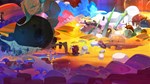 PYRE: SOUNDTRACK EDITIONSTEAM GIFT????АВТОДОСТАВКА???? - изображение № 2